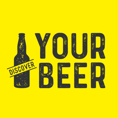 yourbeer_jp Profile Picture