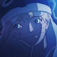 JayD.๐ฅ (@jaydishim) 's Twitter Profile Photo JayD.๐ฅ (@jaydishim) 's Twitter Profile Photo