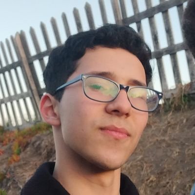 PyzzaSanty44659's profile picture. 