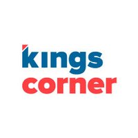 Kings Corner (@kingscorneres) 's Twitter Profile