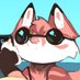 Coco Line 🔞/ FUREAST 2 / FBL#13 (@cocolinensfw) Twitter profile photo Coco Line 🔞/ FUREAST 2 / FBL#13 (@cocolinensfw) Twitter profile photo