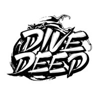 DIVE DEEP (@divedeep_link) 's Twitter Profile