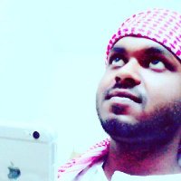 bhai_sahab088(@mr_alibhai_ji) 's Twitter Profile Photo