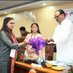 Nandini Singh (@nandinisinghup) Twitter profile photo Nandini Singh (@nandinisinghup) Twitter profile photo