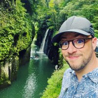 Shayne A. P. Dahl (@alpnethngraphr) 's Twitter Profile Photo Shayne A. P. Dahl (@alpnethngraphr) 's Twitter Profile Photo
