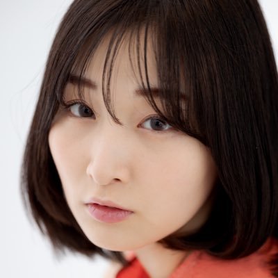 yoshidamiki1124 Profile Picture