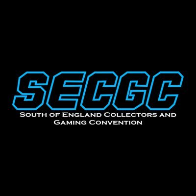 📢 Event Update: SECGC's October 20th-22nd event has been postponed. We're gearing up for an even more spectacular experience in 2024! Stay with us!