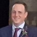 RobertKidd0x (@robertkidd0x) Twitter profile photo RobertKidd0x (@robertkidd0x) Twitter profile photo