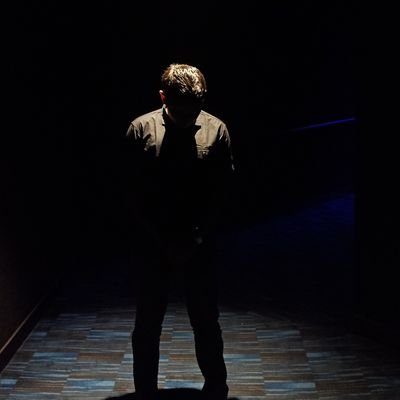 Prateek13904's profile picture. goshh!! still reckoning catastrophe