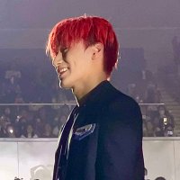ᨒ SeiЯa | i miss sansang (@seirakeyk) 's Twitter Profile