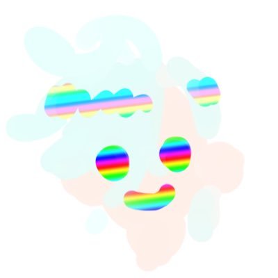 〆ｩ∵さんのプロフィール画像