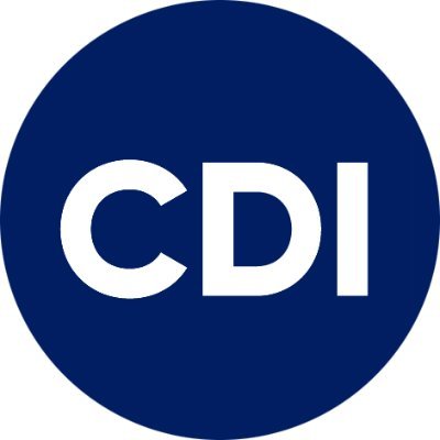 Childhood Development Initiative: innovative ways of delivering services/early interventions to children & young people to improve outcomes.
CRA - 20065577