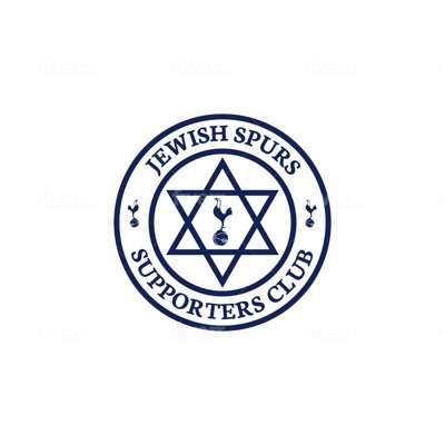 Jewish Spurs Supporters Association
