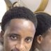 Osman Lee (@osmanle74526113) Twitter profile photo Osman Lee (@osmanle74526113) Twitter profile photo
