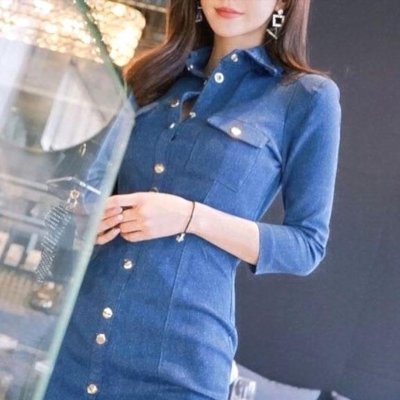 anko491's profile picture. 成人済み ┆ M質 ┆ 誘われたい ┆ コスプレ ┆ ツイ消し常習犯