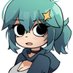Jestami (@jestami_) Twitter profile photo Jestami (@jestami_) Twitter profile photo