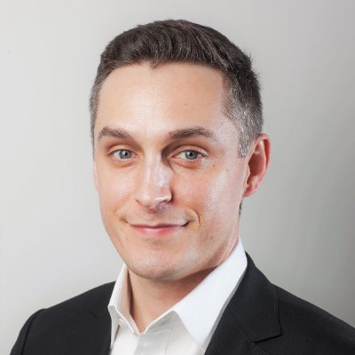 alexander_fore's profile picture. 