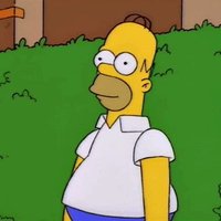 James010101010101 (@james0101010102) 's Twitter Profile