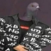 bruhbru (@mohammadza19602) Twitter profile photo bruhbru (@mohammadza19602) Twitter profile photo