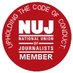 NUJNaic (@nujnaic) Twitter profile photo NUJNaic (@nujnaic) Twitter profile photo