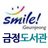 geumjlib519's profile image