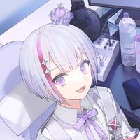 フィル・クラレア (@fill_clarea) 's Twitter Profile