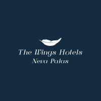 The Wings Hotels Neva Palas(@Thewingshotels) 's Twitter Profile Photo