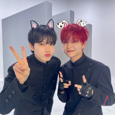 for 𝙅𝙄𝙃𝙊𝙊𝙉 𝙅𝙐𝙉𝙆𝙔𝙐 ❤️🔥🌠 • fan acc 🇯🇵 || 26/02/10-11 pulse on 大阪予定💖