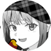 お茶渋 (@chasiburicorico) Twitter profile photo お茶渋 (@chasiburicorico) Twitter profile photo