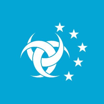 Milli Türkmen Koalisyonu Resmi X Sayfasıdır.