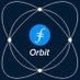 Filecoin Orbit Benin (@OrbitBenin) Twitter profile photo