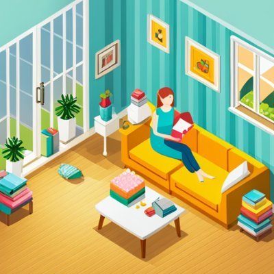 tamakoma2024's profile picture. 多摩、稲城、調布、府中辺りの話題が好きです😊