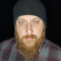 Big Red Celt (@bigredceltyt) 's Twitter Profile Photo Big Red Celt (@bigredceltyt) 's Twitter Profile Photo