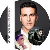 Akshay Kumar Fans Group (@akfansgroup) 's Twitter Profile Photo Akshay Kumar Fans Group (@akfansgroup) 's Twitter Profile Photo