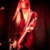 レゼルヴァ🍷taka (@taka_reserva_ba) Twitter profile photo レゼルヴァ🍷taka (@taka_reserva_ba) Twitter profile photo