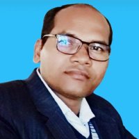 HRIDESH KUMAR SINGH A.R.P. (@hrideshkumarsi) 's Twitter Profile