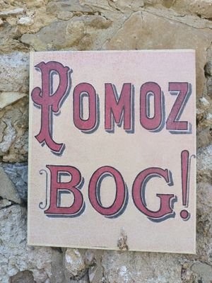 VenoBelboy68's profile picture. 🇭🇷 Kažu da postoje 3 kategorije ljudi: živi, mrtvi i pomorci. Još uvijek spadam u ovu potonju.