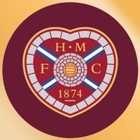 Hearts FC Community(@heartscoaching) 's Twitter Profile Photo