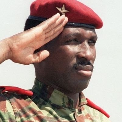 opuuli's profile picture. My  life is upward and forward. Only possibilities I see in other. #Never give up thought# life will humble you at one point, keep low key.