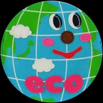 北海道在住🐄⸒⸒古民家・レトロなものが好き🤖介護・デイサービス・夜勤🌙食生活改善🍜コーヒー好き☕️ フォロワーさんの可愛い🐈🐕 ͗写真が好き🌸大石昌良弾き語りラボ·͜· ︎︎ᕷインストゥルメンタルが好き🎶¨̮よろしくお願いします✨