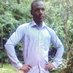 Jotham Ariho Kiiza (@ariho2744) Twitter profile photo Jotham Ariho Kiiza (@ariho2744) Twitter profile photo