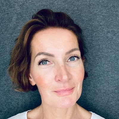 SophieRunning Profile Picture