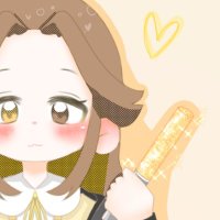みう𖦹 ̫ 𖦹 (@oo_29_00oo) 's Twitter Profile