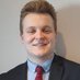 Cllr Euan Stainbank (@Euan4FKSouth) Twitter profile photo