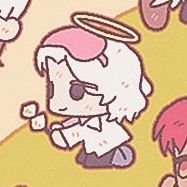 종이さんのプロフィール画像