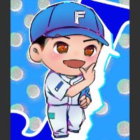 ゆきちん (@yukichin74) 's Twitter Profile