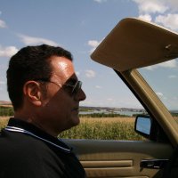 Toni Camps #Units_o_Misèria (@tonicahu) 's Twitter Profile