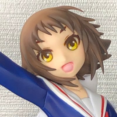 しゅうさんのプロフィール画像