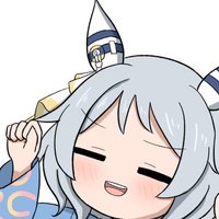 シェイン (@masashane) 's Twitter Profile Photo シェイン (@masashane) 's Twitter Profile Photo