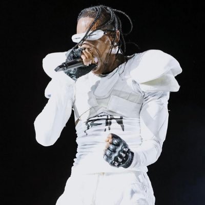 kangwaKay1312's profile picture. unfuckwitable